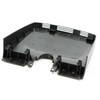 VAG VW Golf MK7 apdailos skydelis originalus 5G086843782V