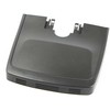 VAG VW Golf MK7 apdailos skydelis originalus 5G086843782V