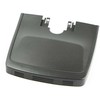 VAG VW Golf MK7 apdailos skydelis originalus 5G086843782V