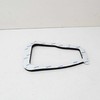 VAG VW GOLF MK7 galinio dešiniojo vidinio galinio žibinto sandariklis originalus 5G0945192