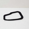 VAG VW GOLF MK7 galinio dešiniojo vidinio galinio žibinto sandariklis originalus 5G0945192