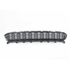 VAG VW GOLF MK7 GTI 16- Apatinės centrinės ventiliacijos grotelės Originalios 5G0853677AF9B9