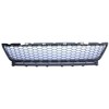 VAG VW GOLF MK7 GTI 16- Apatinės centrinės ventiliacijos grotelės Originalios 5G0853677AF9B9