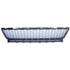 VAG VW GOLF MK7 GTI 16- Apatinės centrinės ventiliacijos grotelės Originalios 5G0853677AF9B9