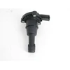 VAG VW GOLF Mk7 GTI alyvos lygio jutiklis originalus 03F907660E