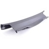 VAG VW Golf Mk7 GTI Atsarginio Rato Vietos Papildymo Apdailos Skydas Originalus 5G6863459L82V