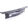 VAG VW Golf Mk7 GTI Atsarginio Rato Vietos Papildymo Apdailos Skydas Originalus 5G6863459L82V