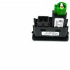 VAG VW Golf MK7 Įdiegti CarPlay Media MDI USB AUX AMI lizdas kabelis Originalus 5G0035222E