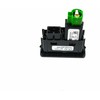VAG VW Golf MK7 Įdiegti CarPlay Media MDI USB AUX AMI lizdas kabelis Originalus 5G0035222E