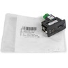 VAG VW Golf MK7 Įdiegti CarPlay Media MDI USB AUX AMI lizdas kabelis Originalus 5G0035222E