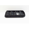 VAG VW GOLF MK7 ketvirčio skydelio ventiliacijos grotelės originalios 7N0819465F