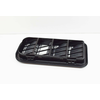VAG VW GOLF MK7 ketvirčio skydelio ventiliacijos grotelės originalios 7N0819465F