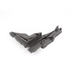 VAG VW Golf Mk7 Mk8 Audi Seat Leon Skoda Octavia Bagažinės putos originalios 5G0012115AD