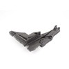 VAG VW Golf Mk7 Mk8 Audi Seat Leon Skoda Octavia Bagažinės putos originalios 5G0012115AD