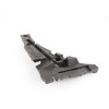 VAG VW Golf Mk7 Mk8 Audi Seat Leon Skoda Octavia Bagažinės putos originalios 5G0012115AD