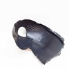 VAG VW GOLF MK7 Priekinės Kairės Ratų Apdailos Linija 5G0805969M NAUJA ORIGINALI