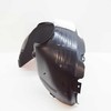 VAG VW GOLF MK7 Priekinės Kairės Ratų Apdailos Linija 5G0805969M NAUJA ORIGINALI