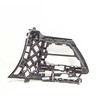 VAG VW Golf MK7 Priekinio Bamperio Dešinės Palaikymo Laikiklis 5G0807724C NAUJAS ORIGINALUS