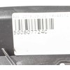 VAG VW Golf MK7 Priekinio Bamperio Dešinės Palaikymo Laikiklis 5G0807724C NAUJAS ORIGINALUS
