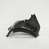 VAG VW GOLF MK7 priekinio kairiojo sparno purkštuko skydo prailginimas originalus 5G0805911AK