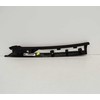 VAG VW GOLF MK7 Priekinis Dešinysis Viršutinis A Stulpelio Apdailos 5G0867234RZB5 NAUJAS ORIGINALUS