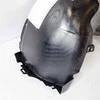 Vag Plastikinis Ratai Arkos Vw Golf Mk7 Originalus 5G0805969P