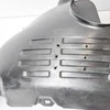 Vag Plastikinis Ratai Arkos Vw Golf Mk7 Originalus 5G0805969P