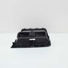 VAG VW GOLF MK7 Priemonės skydelio centrinis ventiliatorius LHD 5G1819728AGQYI NAUJAS ORIGINALUS