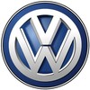 VAG VW GOLF MK7 vidinis galinio vaizdo veidrodėlio dangtelis originalus 5G086843882V