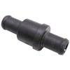 VAG VW Golf Passat Beetle Audi A3 TT atbulinis vožtuvas originalus 1J0122351