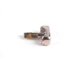 VAG VW Golf Passat Jetta AUDI TT A3 Akumuliatoriaus gnybto varžtas originalus 3A0915138