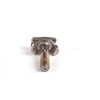 VAG VW Golf Passat Jetta AUDI TT A3 Akumuliatoriaus gnybto varžtas originalus 3A0915138