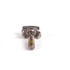 VAG VW Golf Passat Jetta AUDI TT A3 Akumuliatoriaus gnybto varžtas originalus 3A0915138