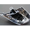 VAG VW GOLF PASSAT vairo apvadas originalus 5K0419685C3Q7