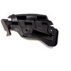 VAG VW GOLF PLUS 05-14 Priekinio bamperio laikiklio laikiklis kairėje 5M0807049 Originalus