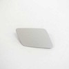 VAG VW Golf Plus 09-14 gruntuotas dangtelis originalus 5M0955110GGRU