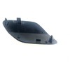 VAG VW GOLF PLUS 09-14 Priekinio žibinto ploviklio dangtelis kairysis N/S originalus 5M0955109HGRU