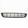 VAG VW GOLF PLUS 5M Priekinis Bamperio Centrinis Ventiliacijos Grotelės 5M0853677C9B9 NAUJAS ORIGINALUS