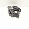 VAG VW GOLF PLUS MK5 Kairės Galinės Durų Langų Variklis 5K0959703EVW1 NAUJAS ORIGINALUS