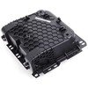 VAG VW Golf Plus Sharan Tiguan galinis porankis puodelio laikiklis originalus 7N086253382V