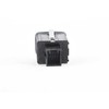 VAG VW Golf Plus Tiguan 521 5M1 5N1 5N2 valdiklis 5M0941334AREH Originalus
