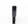 VAG VW GOLF PLUS TIGUAN centrinės konsolės kortelių skyrius originalus 5M0858373D1QB