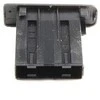 VAG VW GOLF PLUS TIGUAN centrinės konsolės kortelių skyrius originalus 5M0858373D1QB