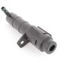 Vag Kėlimo Cilindras Volkswagen Golf R32 2009 2013 Originalus 5K0955978B