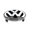 VAG VW Golf R32 GTI Originalus 5H0941600