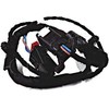 VAG VW Golf R32 GTI Rabbit 4 durų sėdynės padėties jutiklis 5K0959340 Originalus