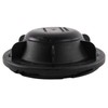VAG VW Golf R32 GTI Rabbit Jetta Variant 1K1 1K2 apsauginis dangtelis originalus 7M0941607A
