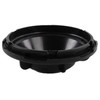 VAG VW Golf R32 GTI Rabbit Jetta Variant 1K1 1K2 apsauginis dangtelis originalus 7M0941607A