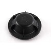 VAG VW Golf R32 GTI Rabbit Jetta Variant 1K1 1K2 apsauginis dangtelis originalus 7M0941607A