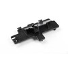 VAG VW Golf R32 GTI Rabbit Variant 4Motion BA5 BQ1 BV5 laikiklis originalus 5G9971502A